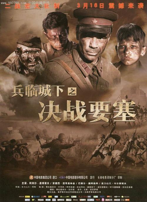 鳥取大学物理学文凭证书